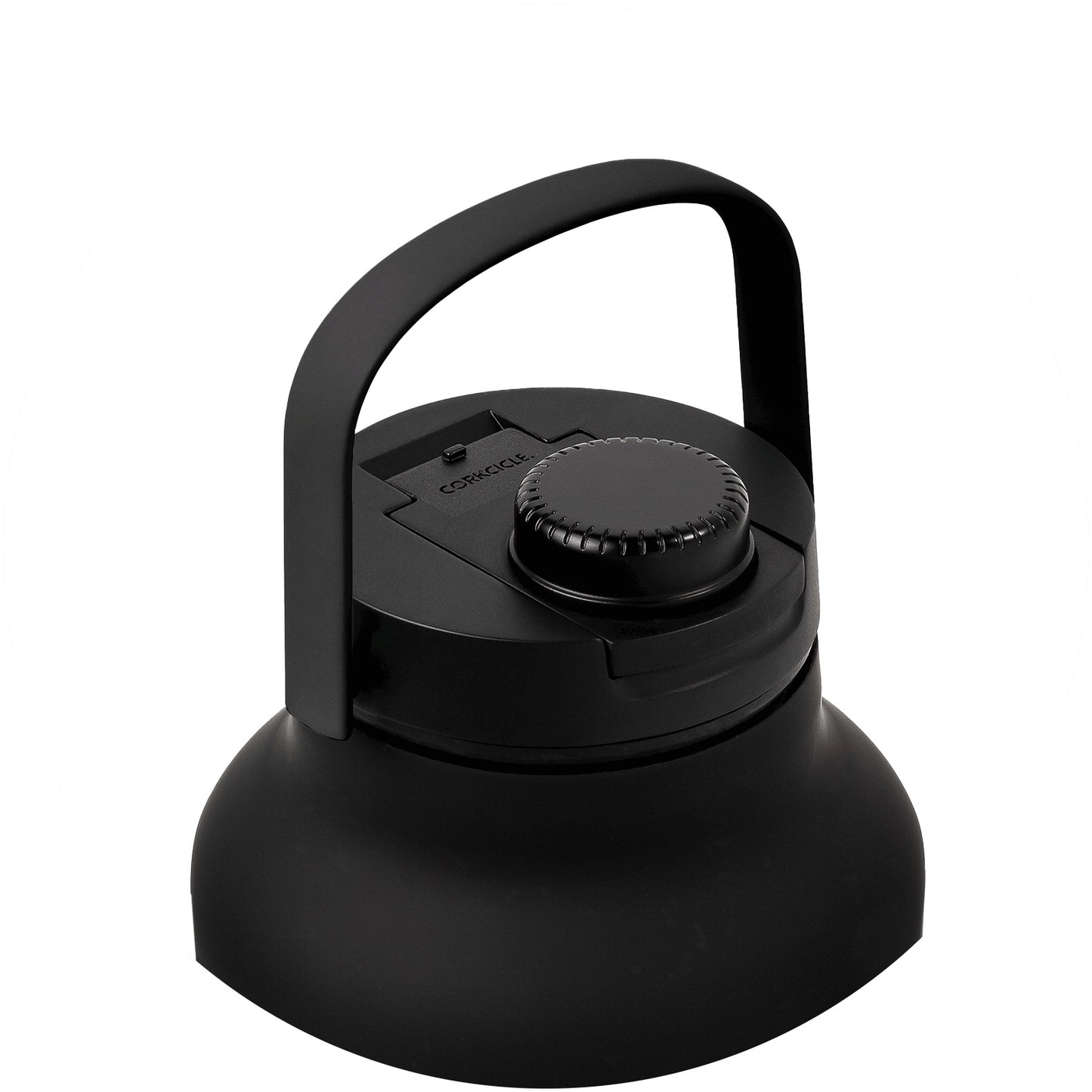 series-a-sport-jug-f7 06ec4b6685f9--JugCap-OpenClose.gif