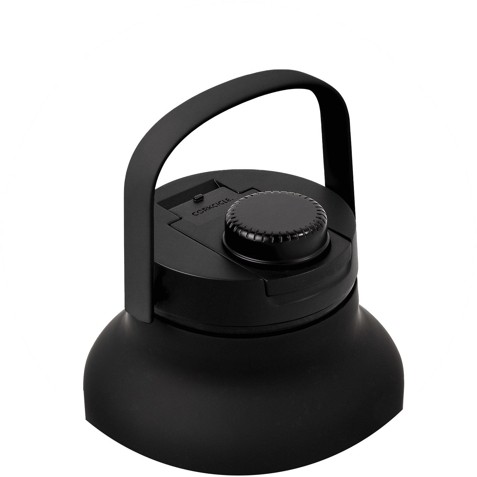 series-a-sport-jug-f7 06ec4b6685f9--JugCap-OpenClose.gif