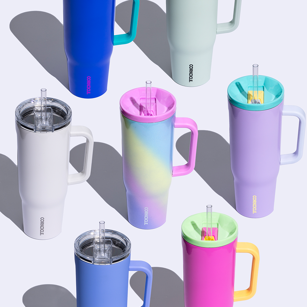 cruiser-h2 07e56f7ed598--Cruiser-Lifestyle-3.png