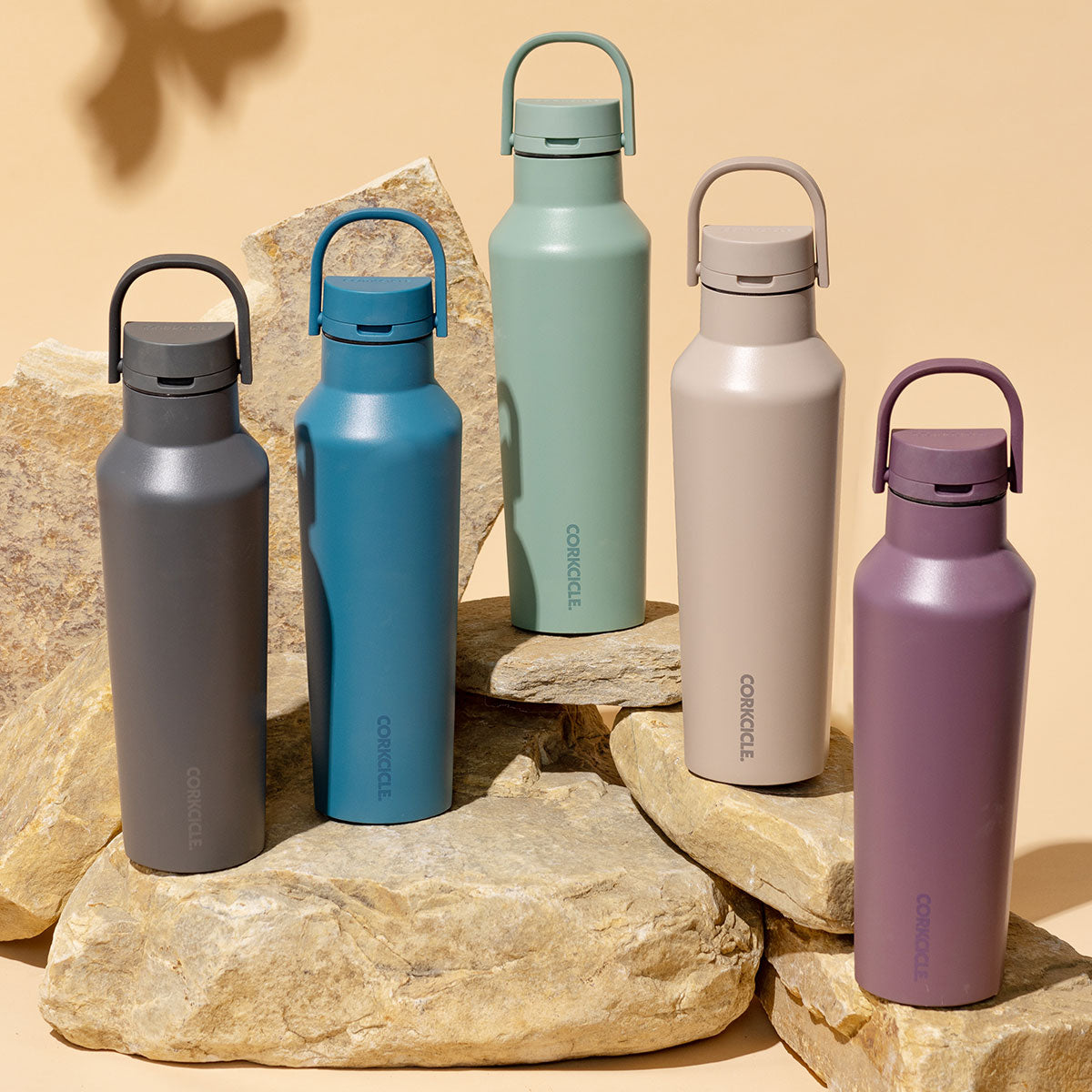 sierra-sport-canteen-o5 0a8ecc24b1e8--25-1-Sierra-Catalog-LAB001-1x1.jpg