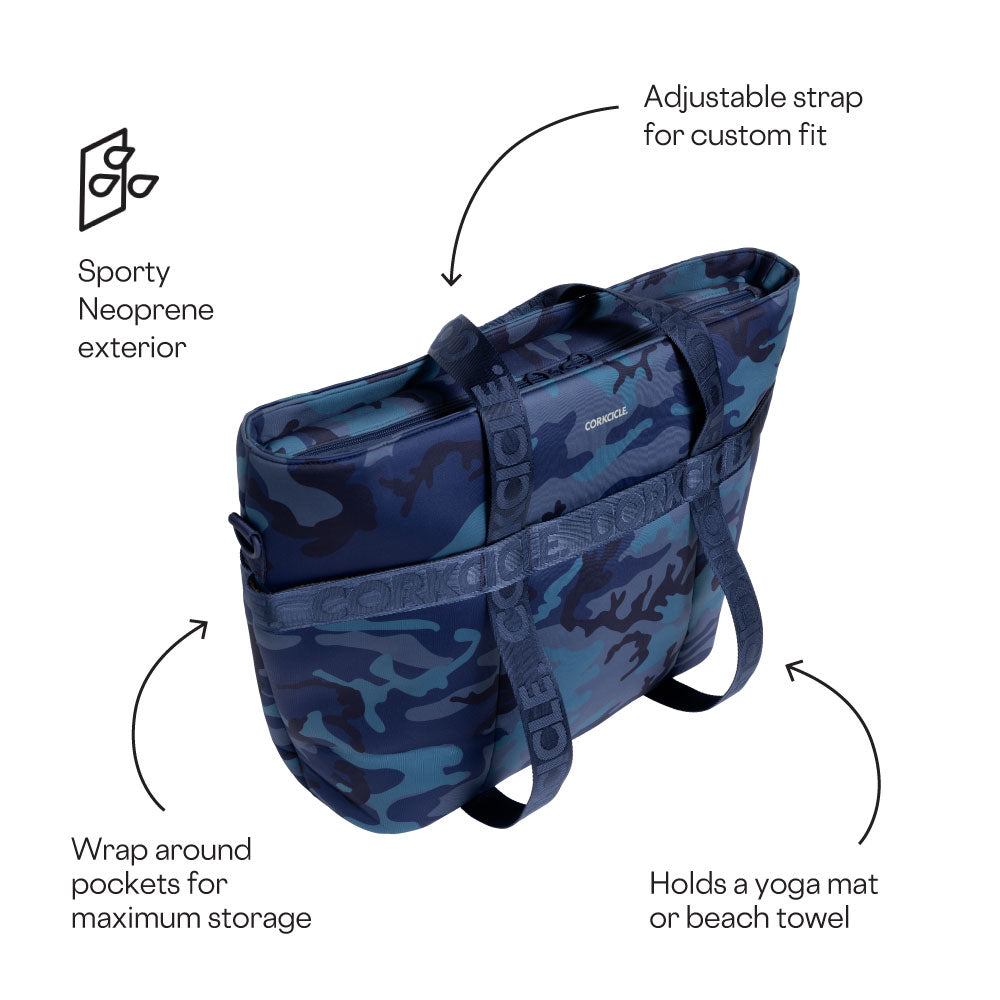 estelle-tote-w7 0c4550e54f71--Estelle-PDP5.jpg