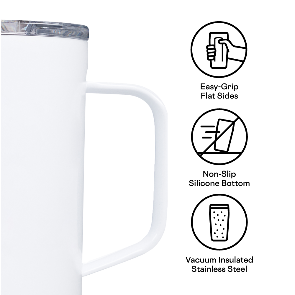 classic-coffee-mug-l5 0d7d9ec14668--2516-Default-CFB.png