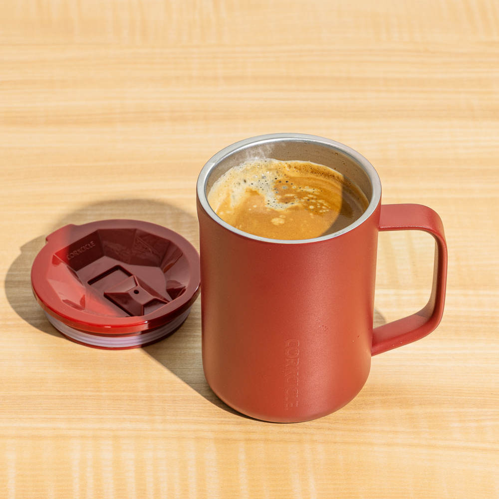 classic-coffee-mug-l5 0e6c7c119b59--2516RB-lifestyle.png