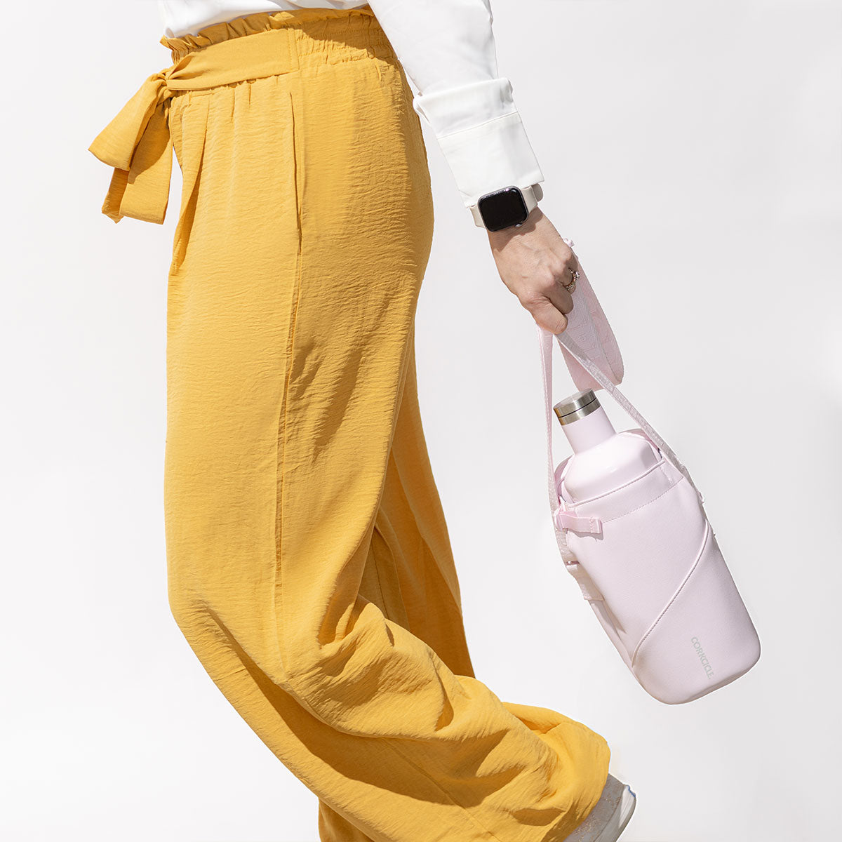 sling-m8 0efe00bce4d9--rose-quartz-sling-lifestyle2.jpg