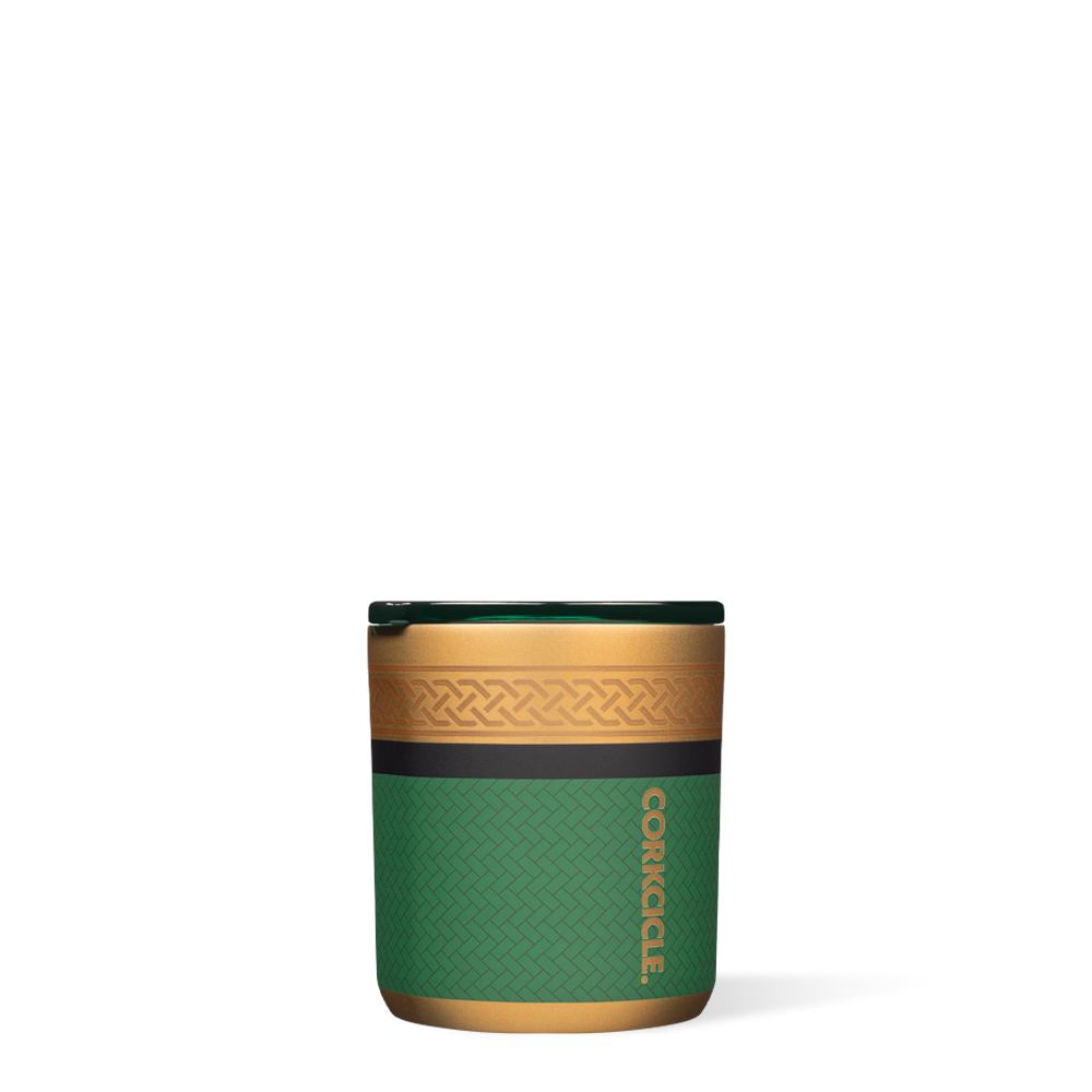 marvel-buzz-cup-u1 118.png