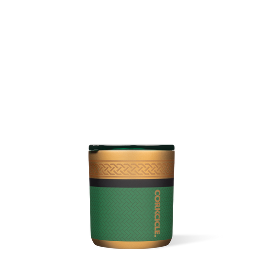 marvel-buzz-cup-u1 118.png
