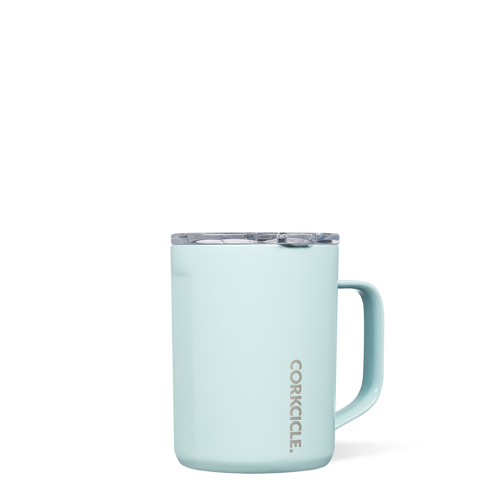 classic-coffee-mug-l5 11_0133d85d-31a4-4437-ba5a-95b57d5ba894.png