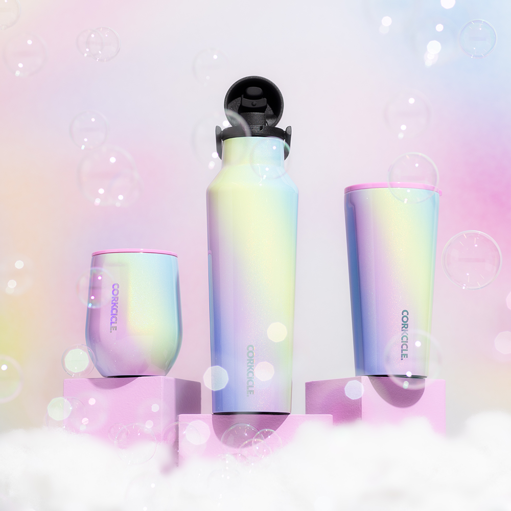 unicorn-magic-tumbler-h8 13326509a422--Rainbow-Lifestyle2.png