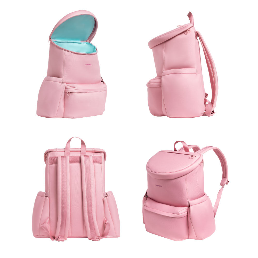 lotus-backpack-cooler-m5 1513c5207541--Lotus-PDP3.jpg