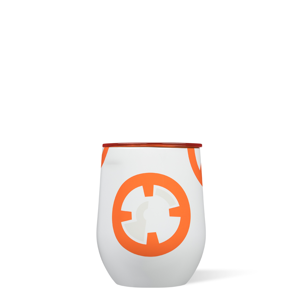 star-warstm-droids-stemless-set-3-j8 151_90e208e6-8cd1-42da-adc9-47b96919e0f8.png