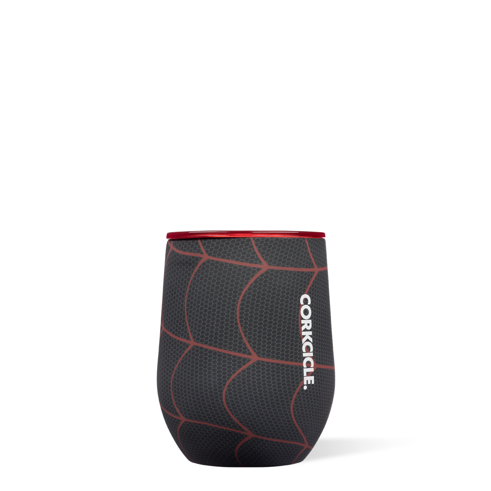 spider-man-stemless-set-3-o0 156.png
