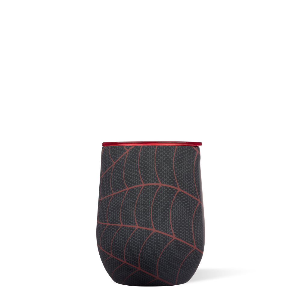 spider-man-stemless-set-3-o0 157.png