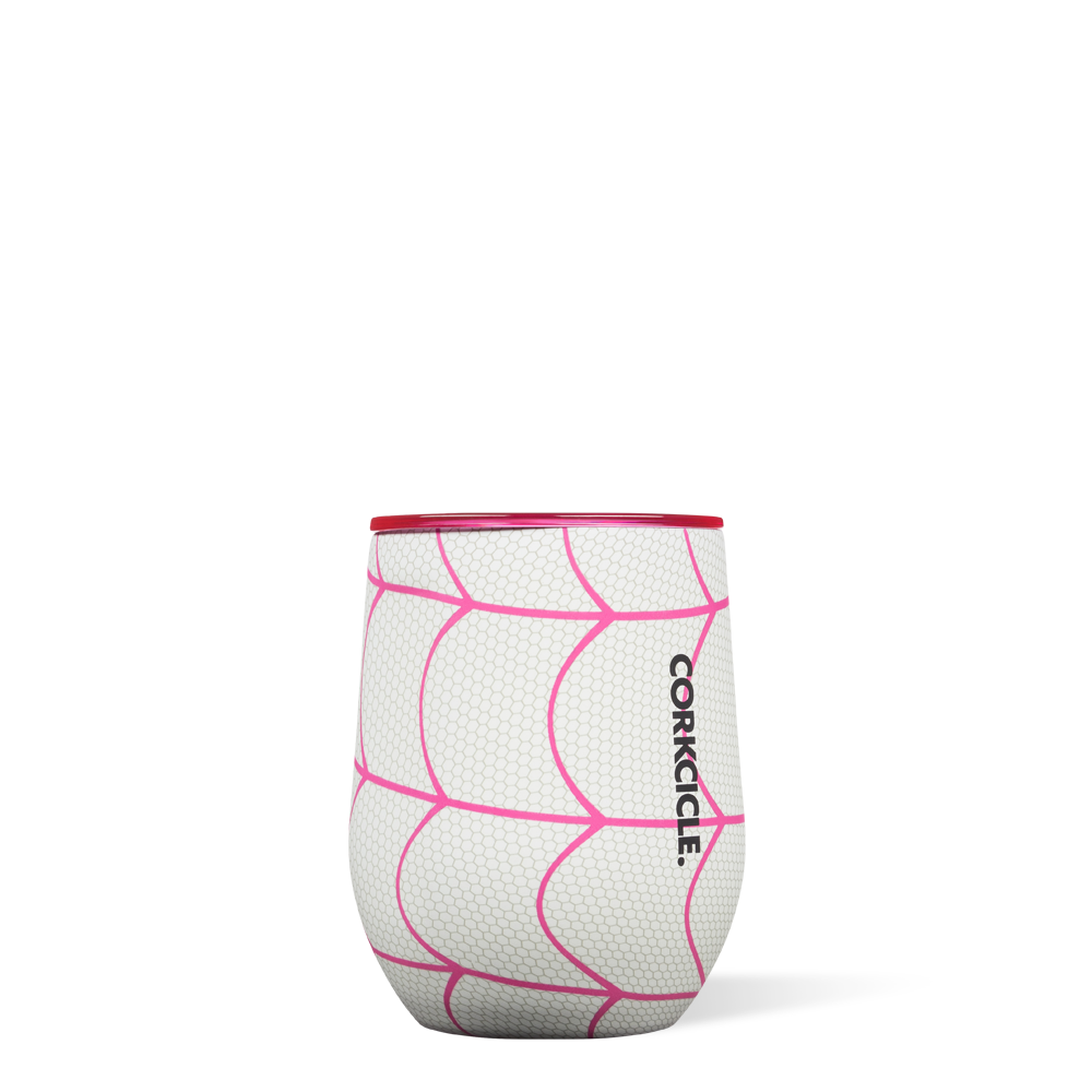 spider-man-stemless-set-3-o0 159.png