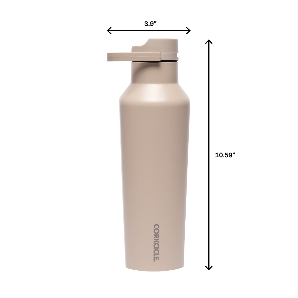 sierra-sport-canteen-o5 15c960e1f70a--2020MDS-XY.png