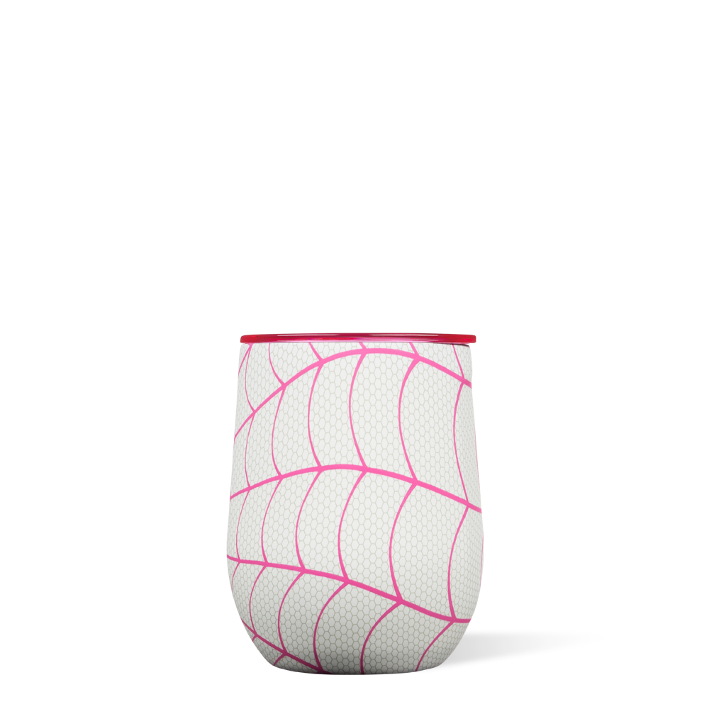 spider-man-stemless-set-3-o0 160.png