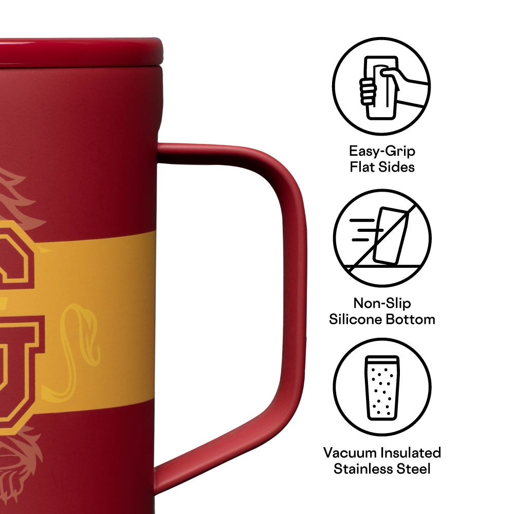 harry-potter-coffee-mug-g4 1688077264a6--HP2516-GRY-CFB.png