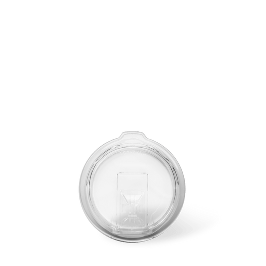 tumbler-coffee-mug-lid-r2 16ozLid_a39bdaf9-958c-4303-bfa2-553aa40c5e91.png