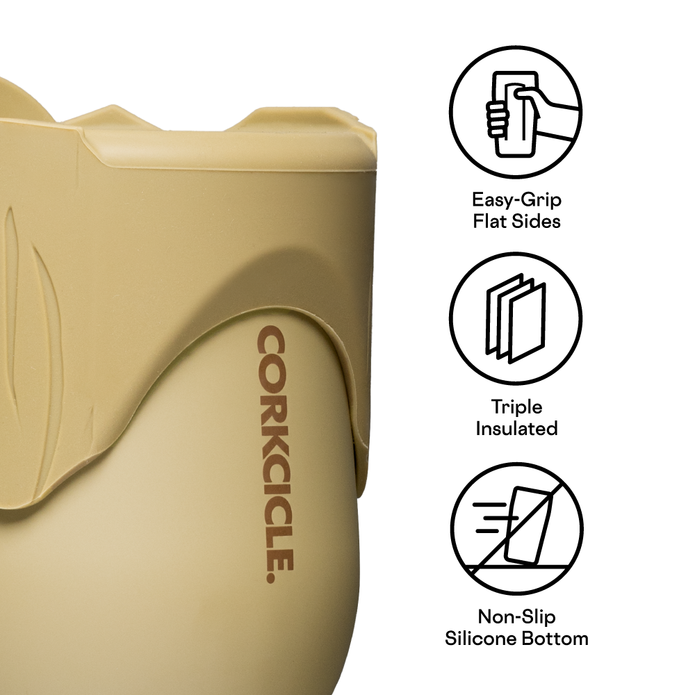 marvel-stemless-d5 170b2472ac53--MVL-2312-Groot-CFB.png