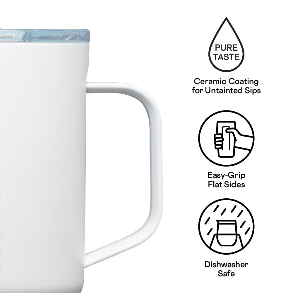 pure-taste-mug-i3 17250bad2279--Grip-Insulation-copy-10-2-100.jpg
