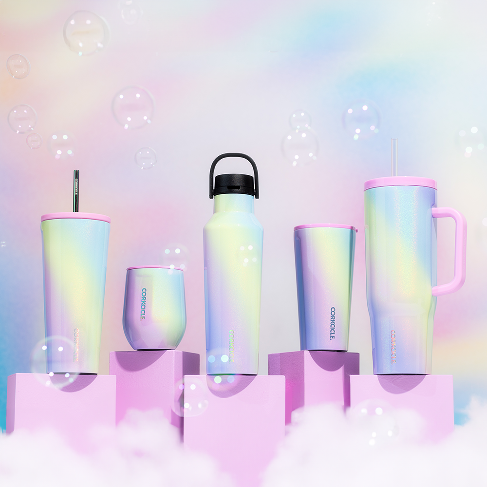 unicorn-magic-tumbler-h8 1cffae53d53e--Rainbow-Lifestyle1.png