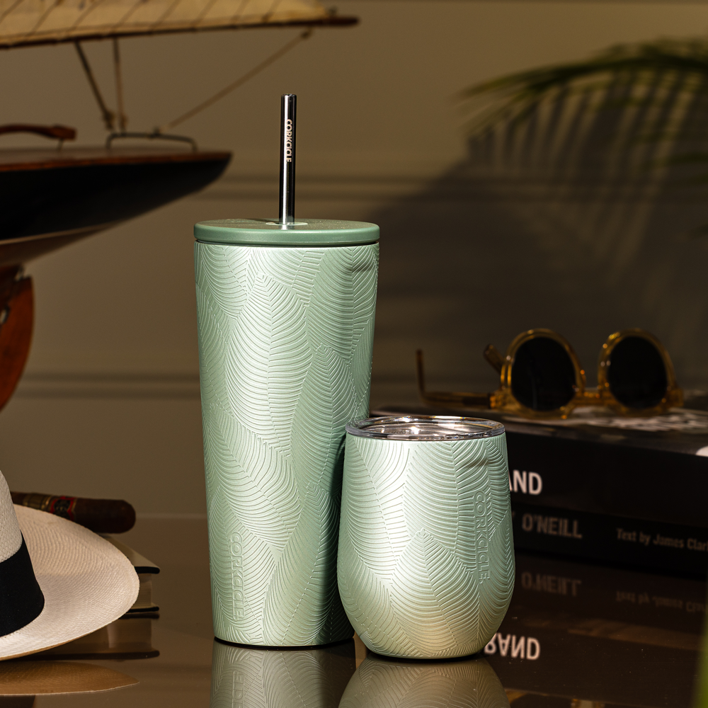 classic-stemless-b0 1f35d1237fee--CanopyGroveLifestyle-2.png