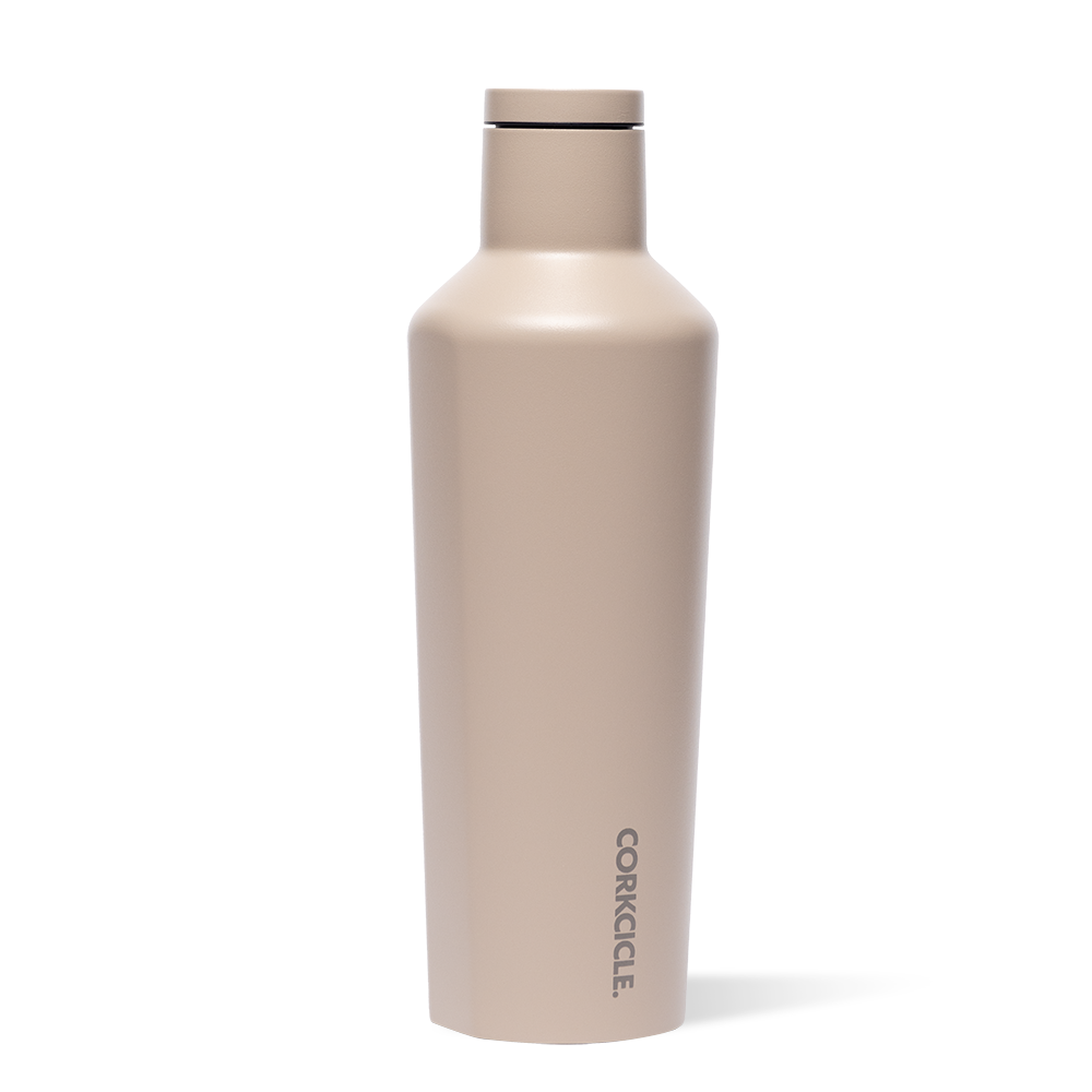 sierra-canteen-b3 2016MDS-02.png