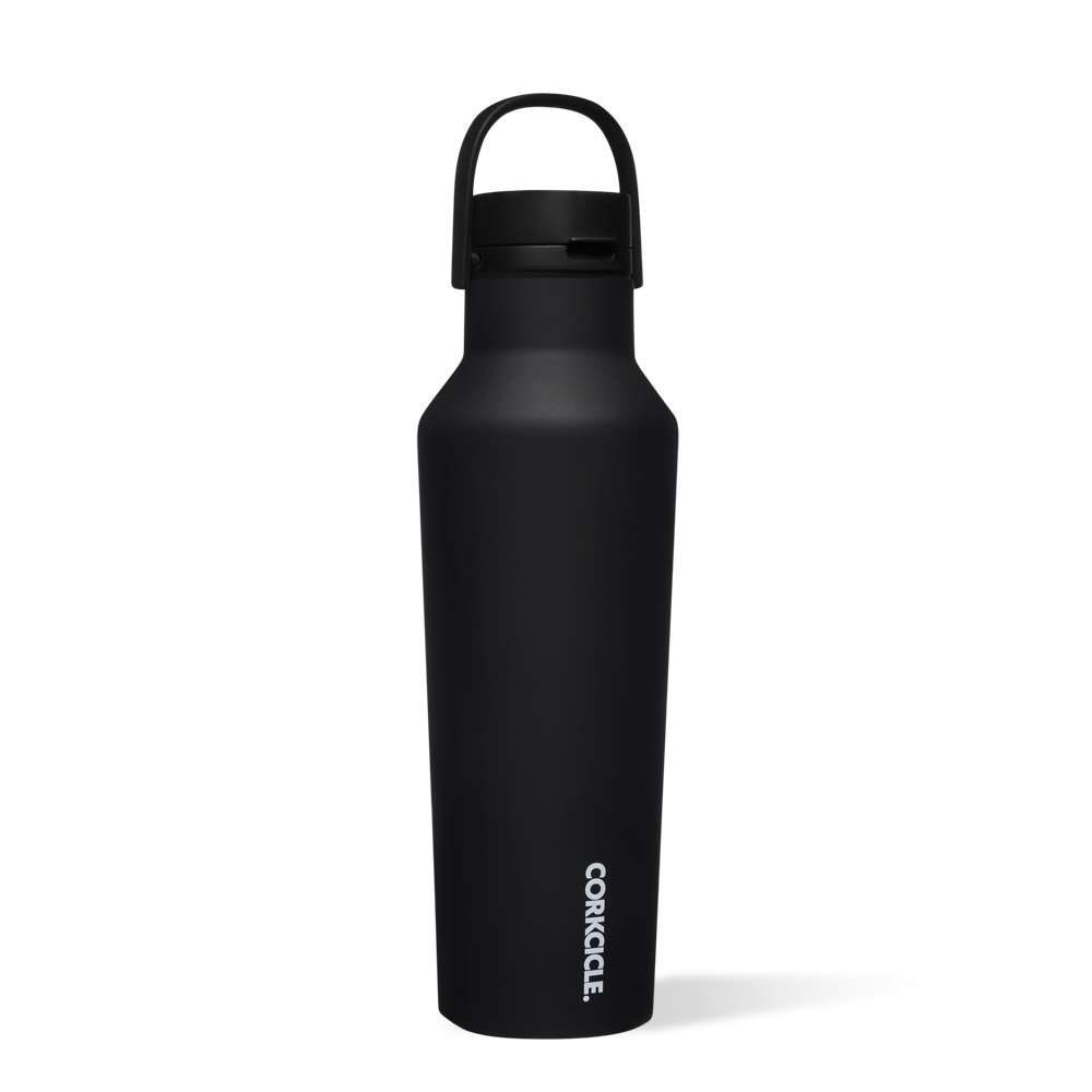 series-a-sport-canteen-f1 2020CB-1.png
