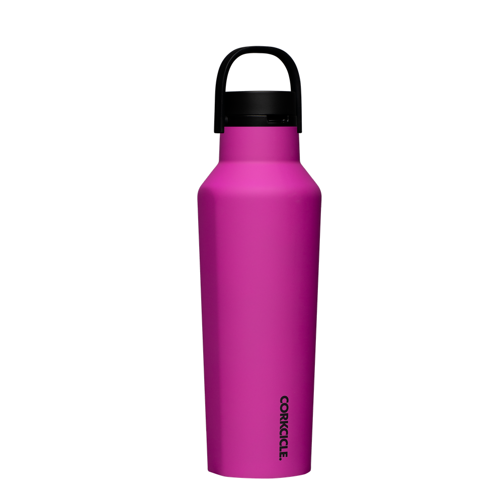 series-a-sport-canteen-f1 2020CBP-3.png