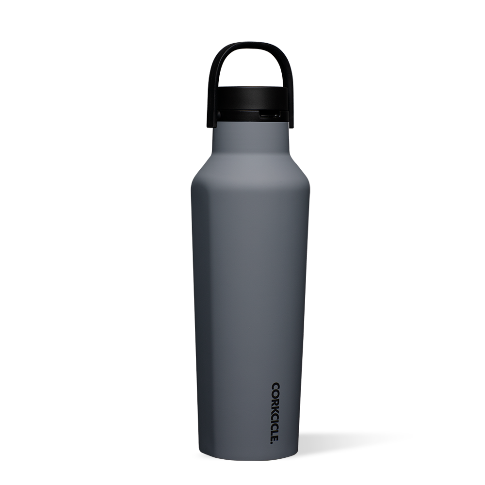 series-a-sport-canteen-f1 2020CH-4.png