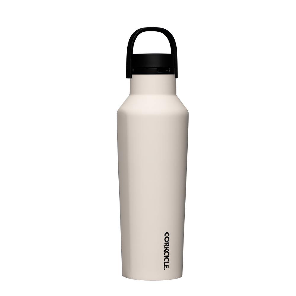 series-a-sport-canteen-f1 2020CLT-3.png