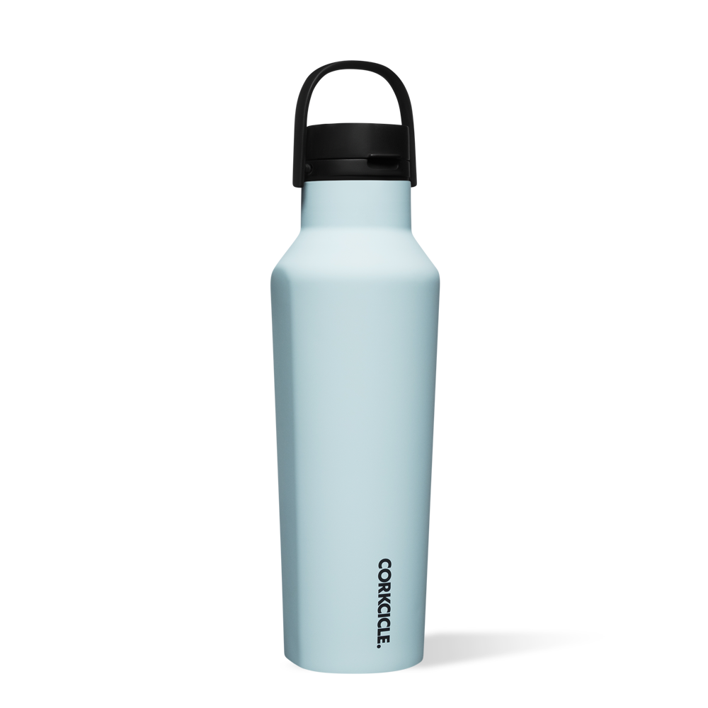 series-a-sport-canteen-f1 2020CPB-1.png