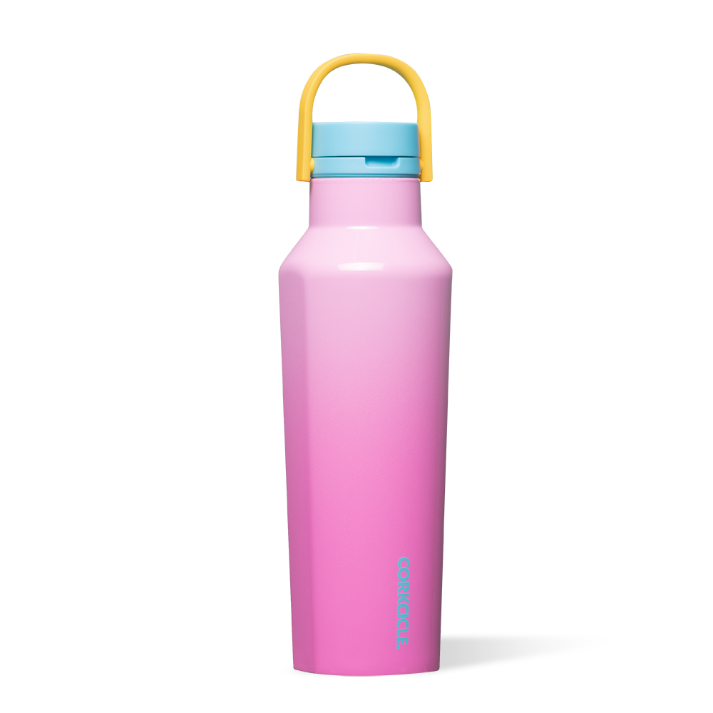 classic-sport-canteen-z5 2020CPOP.png