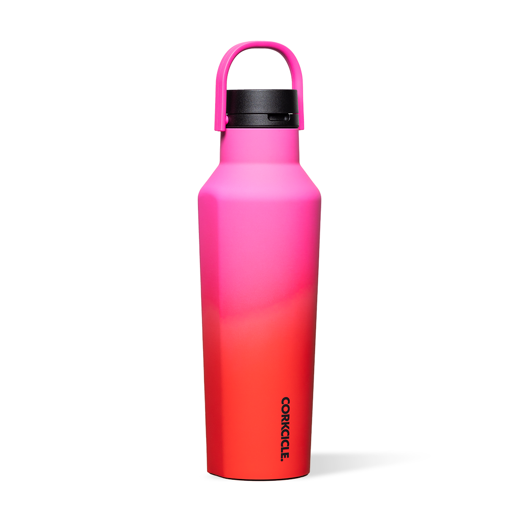 series-a-sport-canteen-f1 2020CSA-04.png