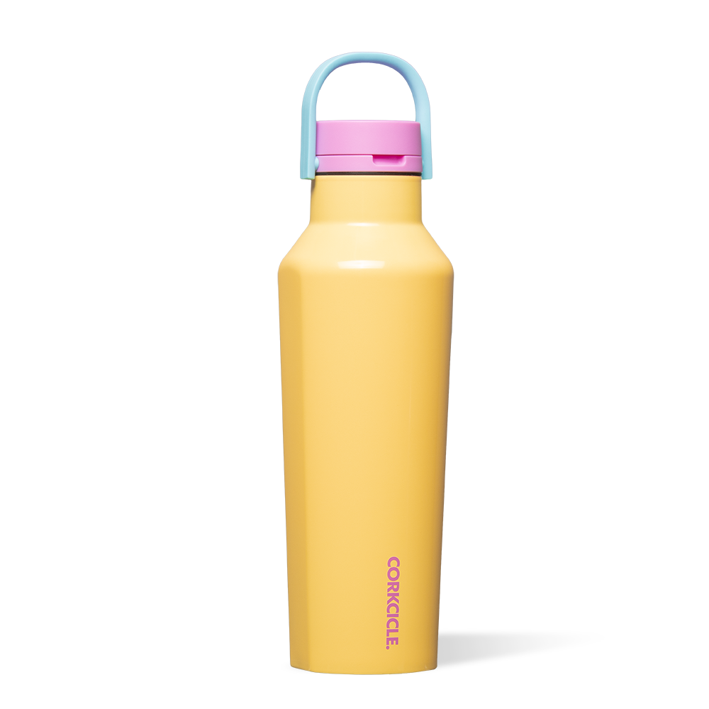 classic-sport-canteen-z5 2020CTJ.png