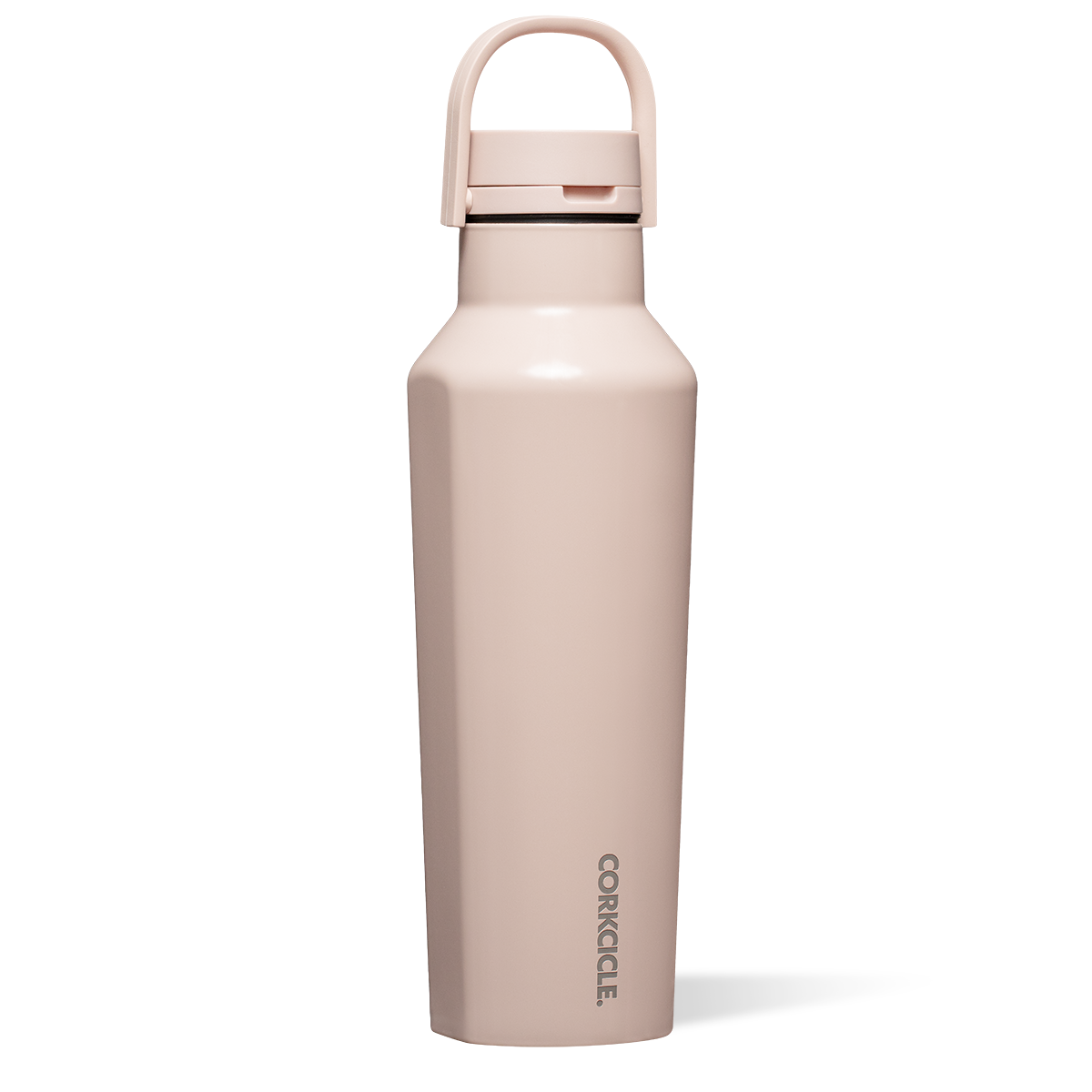 classic-sport-canteen-z5 2020GCM-2.png