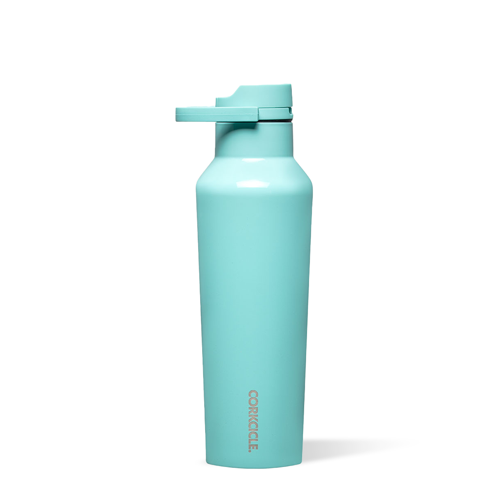 classic-sport-canteen-z5 2020GTQ.png