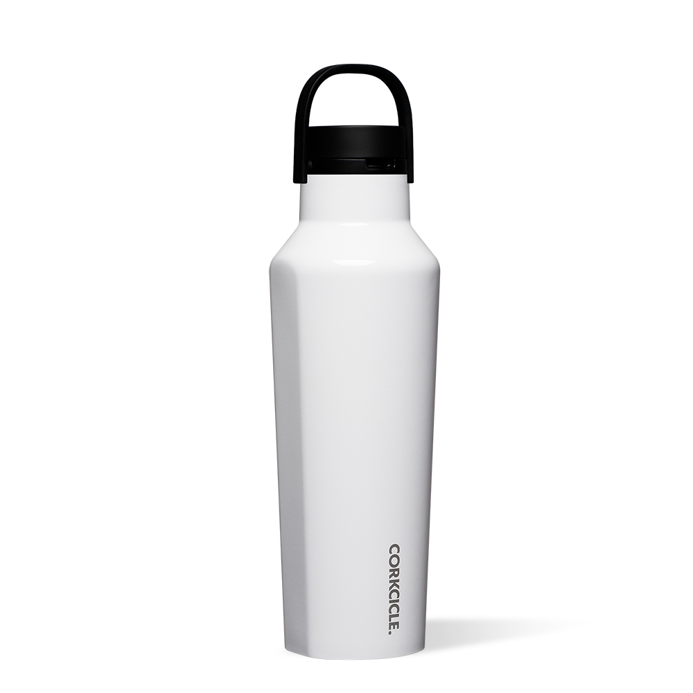 classic-sport-canteen-z5 2020GW-2.png