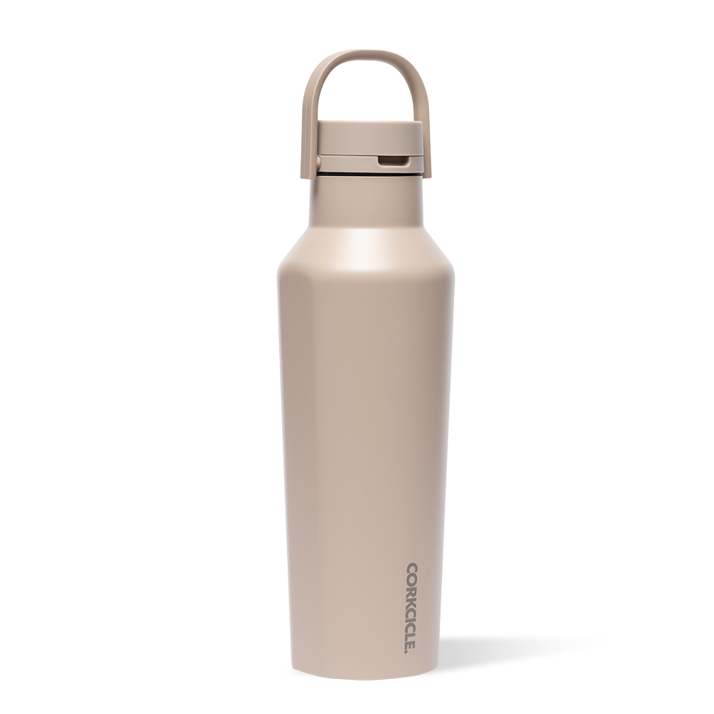 sierra-sport-canteen-o5 2020MDS-01.png