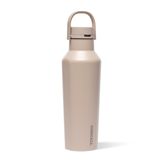 sierra-sport-canteen-o5 2020MDS-01.png