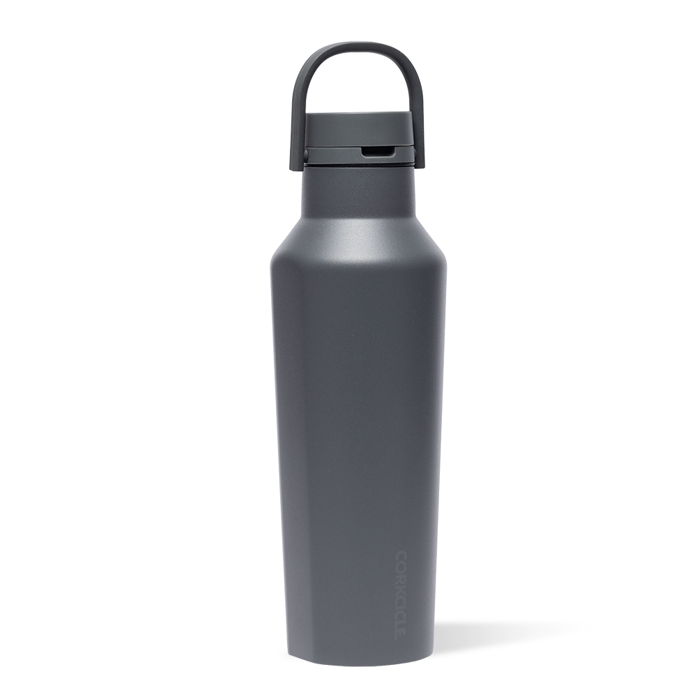 sierra-sport-canteen-o5 2020MF-01.png