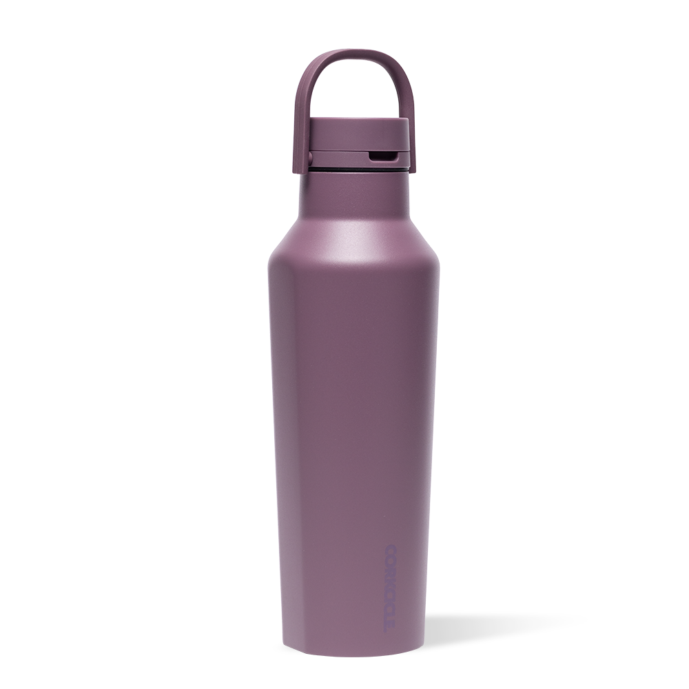 sierra-sport-canteen-o5 2020MM-01.png
