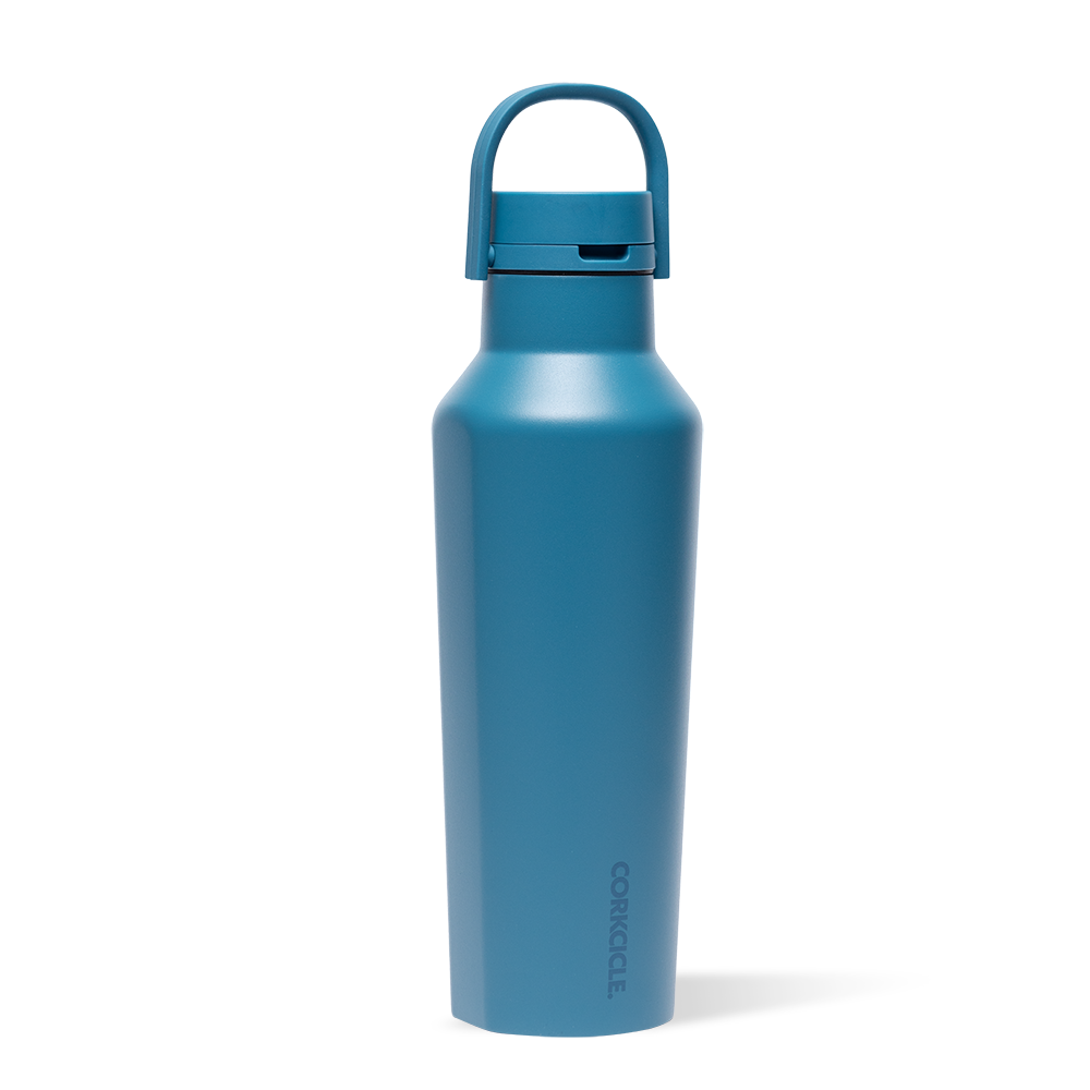 sierra-sport-canteen-o5 2020MNS-03.png