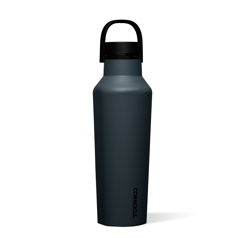 sierra-sport-canteen-o5 2020MRS-3.png
