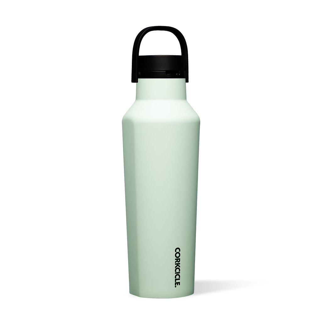 sierra-sport-canteen-o5 2020MSM-3.png