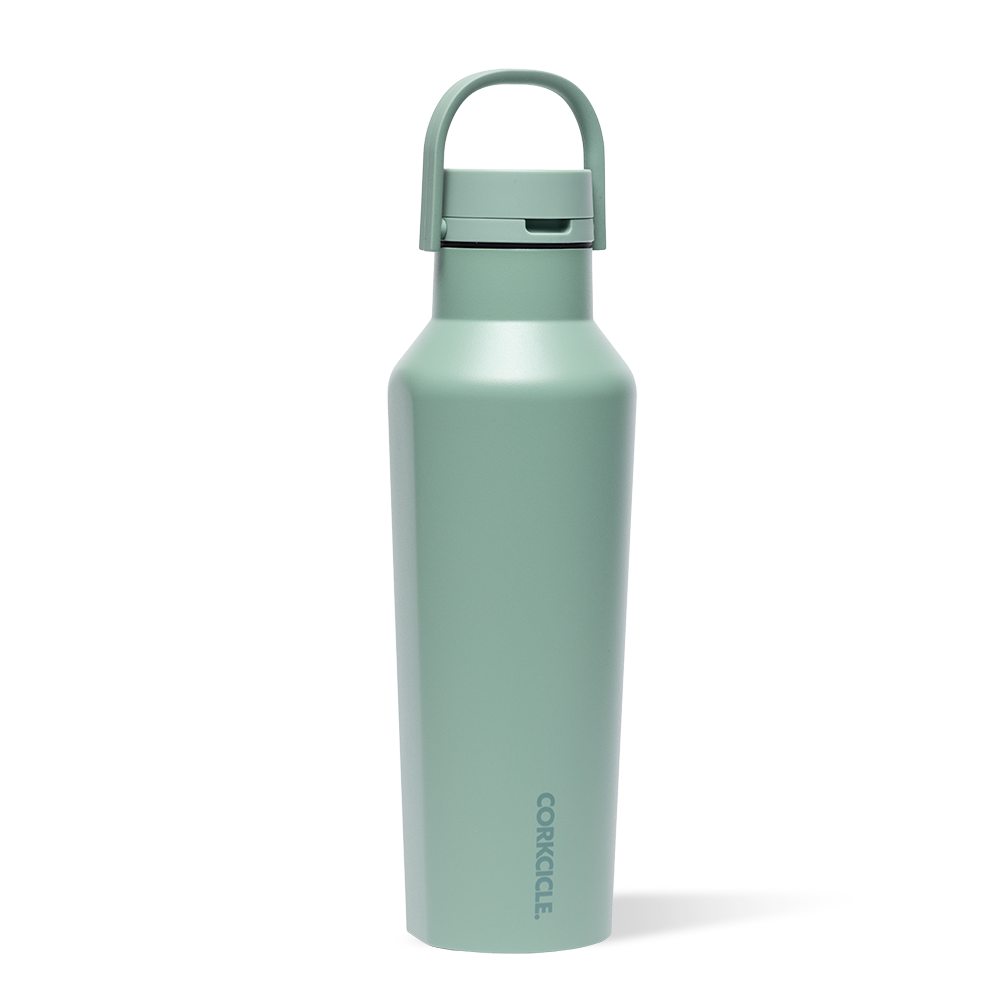 sierra-sport-canteen-o5 2020MT-01.png