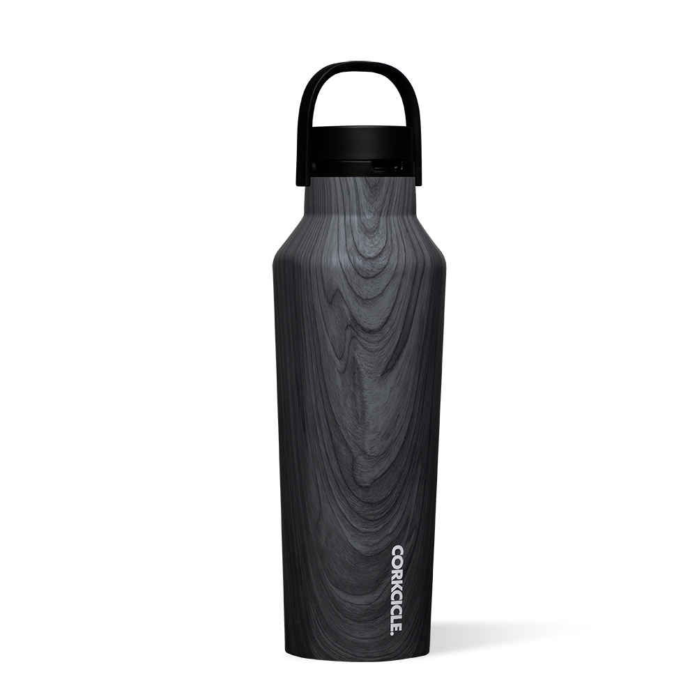 classic-sport-canteen-z5 2020PBW-2_aa25adf1-4af6-4040-ad83-b1ec4bdda590.png