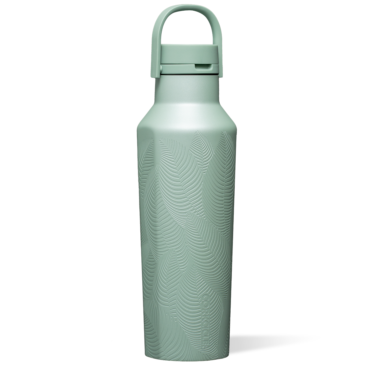 classic-sport-canteen-z5 2020PCG-2.png