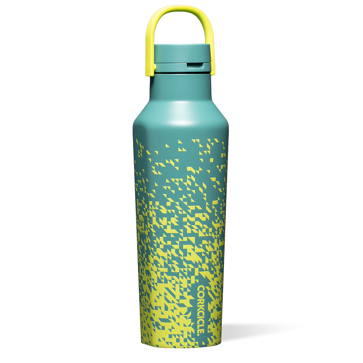 series-a-sport-canteen-f1 2020PDG-2.png