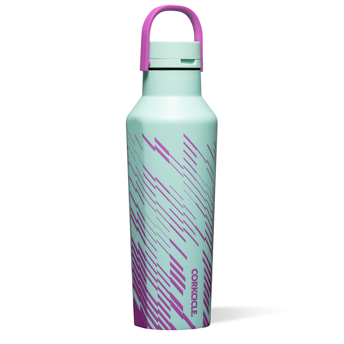 series-a-sport-canteen-f1 2020PFS-2.png