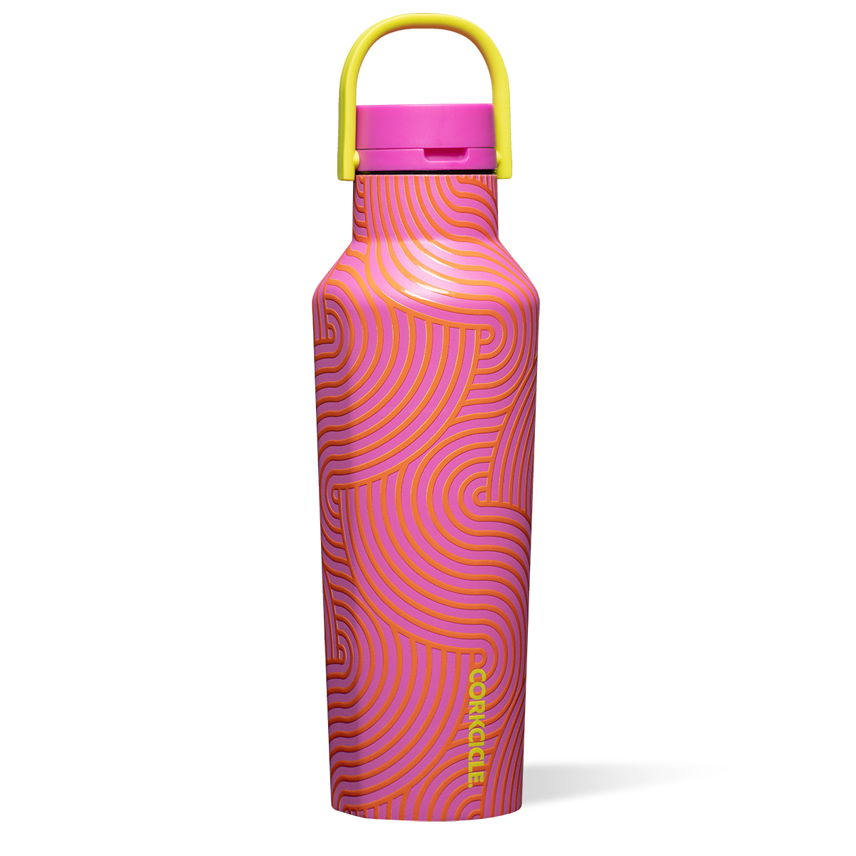 series-a-sport-canteen-f1 2020PSC-1.png